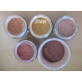 Terre Natural 208B