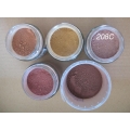 Terre Natural 208C