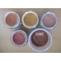 Terre Natural 208E