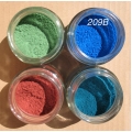 Terre Idro 209B