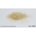 Art. 238A Fibra non sintetica chiara