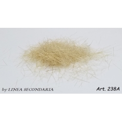 Art. 238A Fibra non sintetica chiara