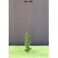 Abete h 10cm