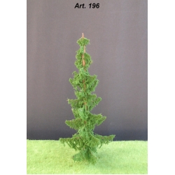 Abete h 20cm