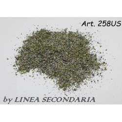 Fogliame Ulivo Scuro 