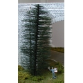 Albero 16cm