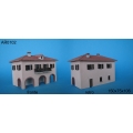 Miniedil AR0102