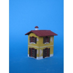 AR013_4A