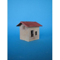 AR047CC