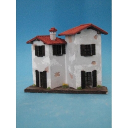 AR072CC