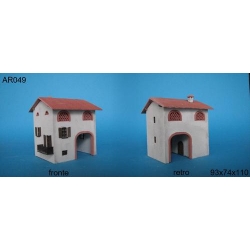 AR049CC