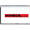 Miniedil