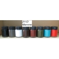 Pasta 211D Marrone