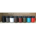 Paste 211SET 