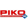 Piko HO