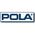 Pola