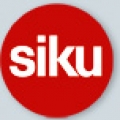 Siku HO