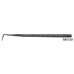 Spatola M0129