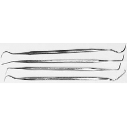 Utensili a punta M0227