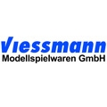 Viessmann HO